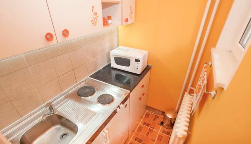 Apartment Kneginje Zorke Beograd - Apt 38283