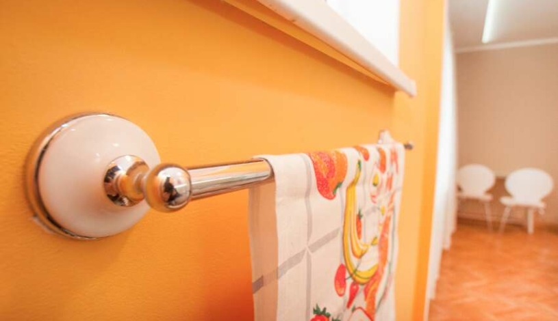 Apartment Kneginje Zorke Beograd - Apt 38283