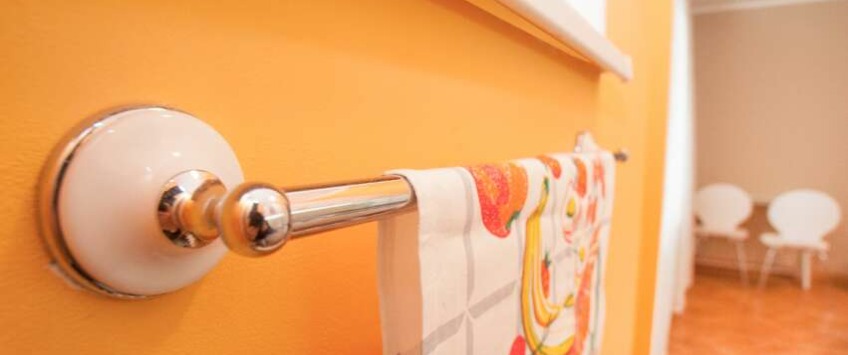 Apartment Kneginje Zorke Beograd - Apt 38283