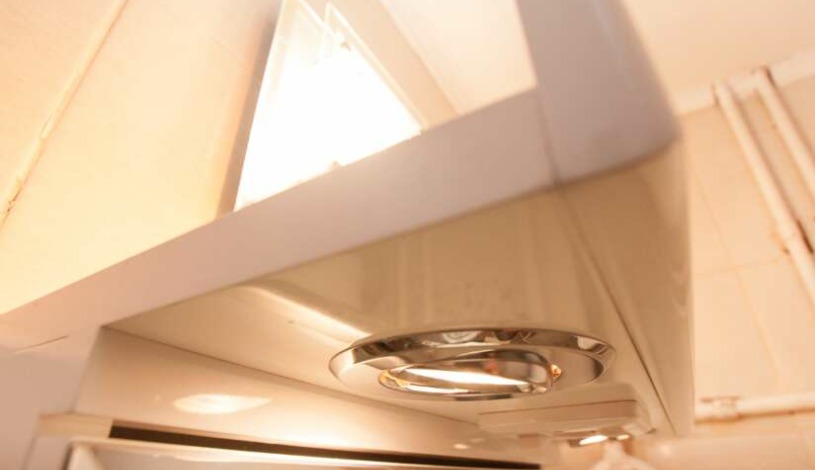 Apartment Kneginje Zorke Beograd - Apt 38283