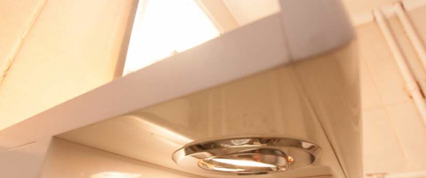 Apartment Kneginje Zorke Beograd - Apt 38283