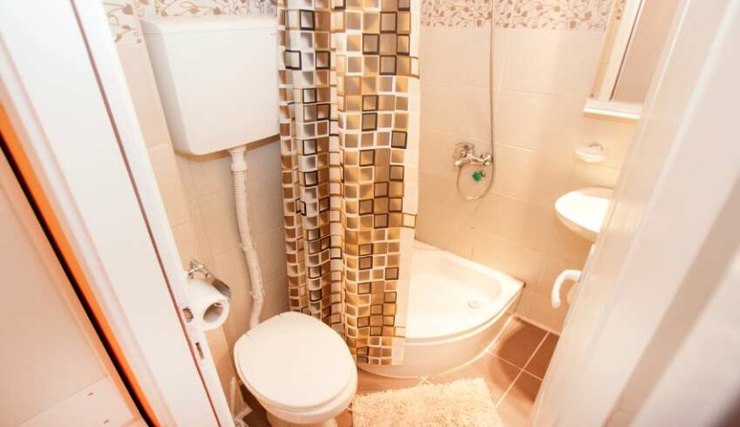 Apartment Kneginje Zorke Beograd - Apt 38283