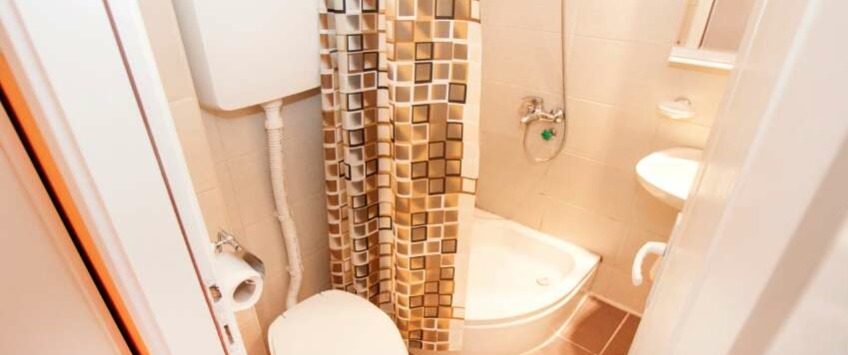 Apartment Kneginje Zorke Beograd - Apt 38283