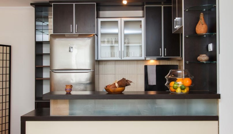 Apartment Kneginje Zorke 1 Beograd - Apt 48234