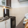 3-sypialniowy Apartament w Belgrad Vračar z kuchnią dla 4 osoby