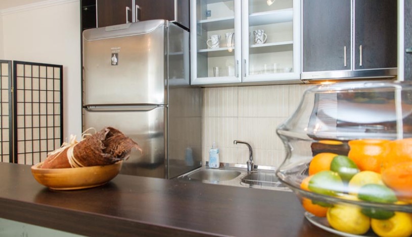 Apartment Kneginje Zorke 1 Beograd - Apt 48234