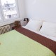 Apt 48234 - Apartment Kneginje Zorke 1 Beograd