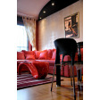 Apartment Kneza Danila Beograd - Apt 38191