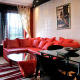 Apt 38191 - Apartment Kneza Danila Beograd