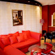 Apt 38191 - Apartment Kneza Danila Beograd