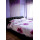 Apartment Kneza Danila Beograd - Apt 38191