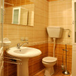 Apartment Kneza Danila Beograd - Apt 38191