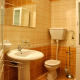 Apt 38191 - Apartment Kneza Danila Beograd