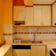 Apt 38191 - Apartment Kneza Danila Beograd