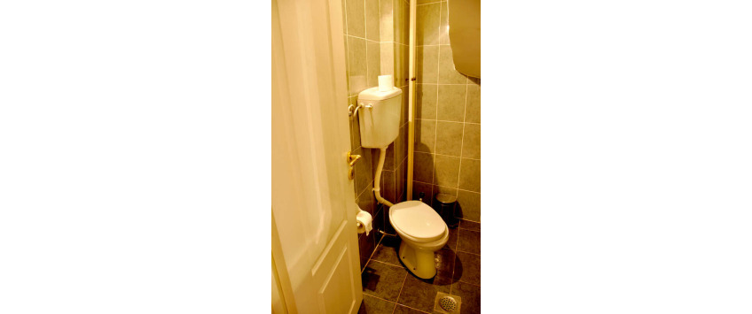 Apartment Kneza Danila Beograd - Apt 38191