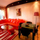 Apt 38191 - Apartment Kneza Danila Beograd