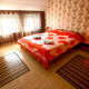 Apt 38191 - Apartment Kneza Danila Beograd