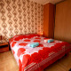 Apt 38191 - Apartment Kneza Danila Beograd