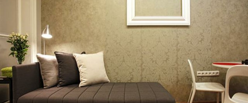 Apartment Kneza Mihaila Beograd - Apt 20561