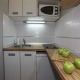 Apt 20561 - Apartment Kneza Mihaila Beograd