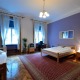 Apt 26999 - Apartment Kneza Mihaila Beograd