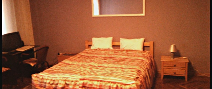 Apartment Kneza Mihaila Beograd - Apt 26999