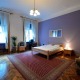 Apt 26999 - Apartment Kneza Mihaila Beograd