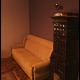 Apt 26999 - Apartment Kneza Mihaila Beograd