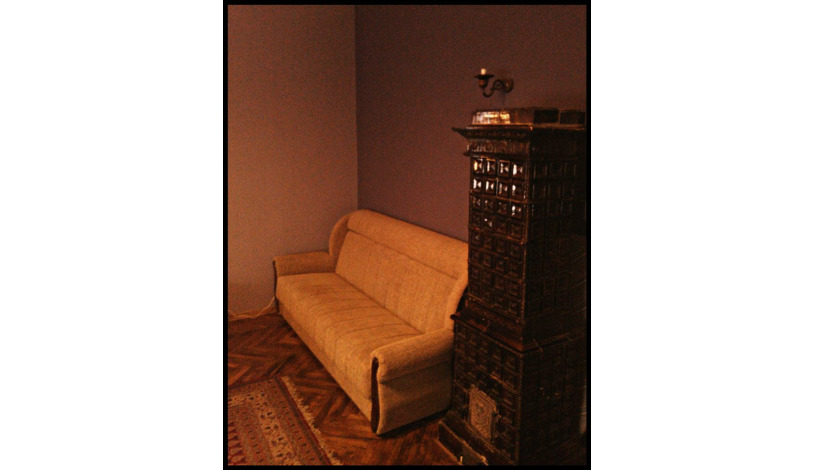Apartment Kneza Mihaila Beograd - Apt 26999