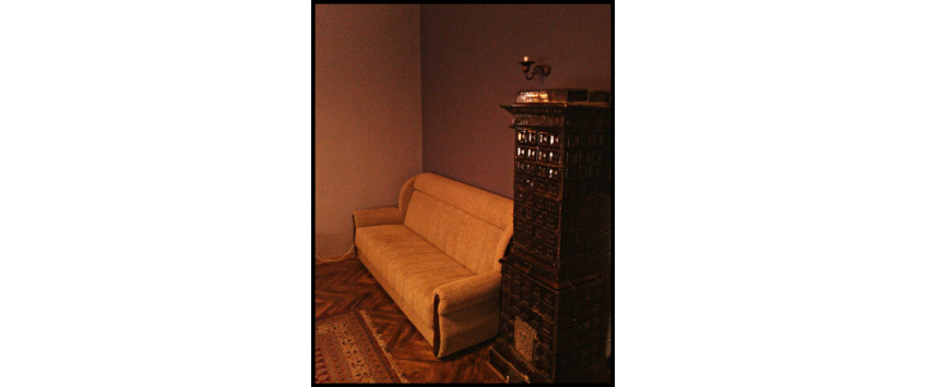 Apartment Kneza Mihaila Beograd - Apt 26999