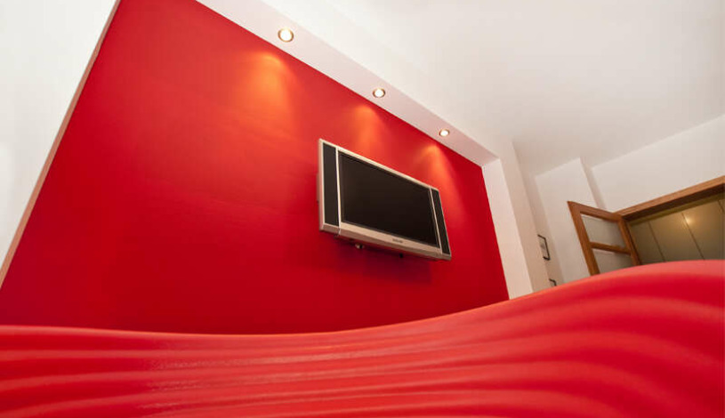 Apartment Kneza Mihaila Beograd