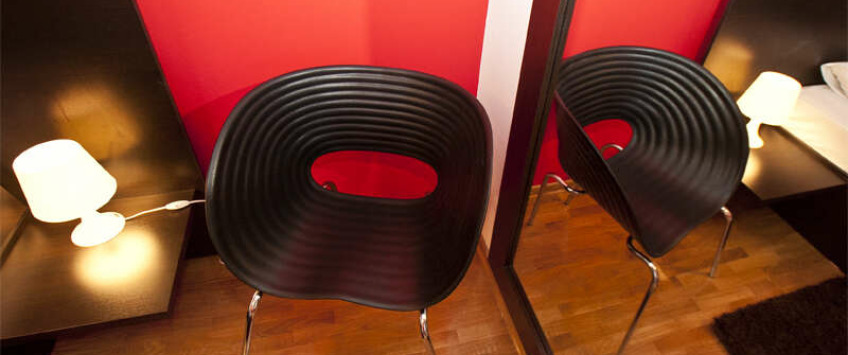 Apartment Kneza Mihaila Beograd