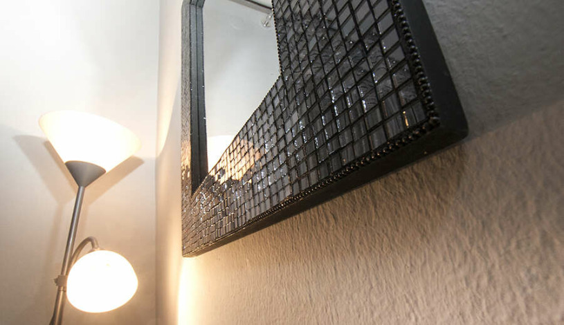 Apartment Kneza Mihaila Beograd