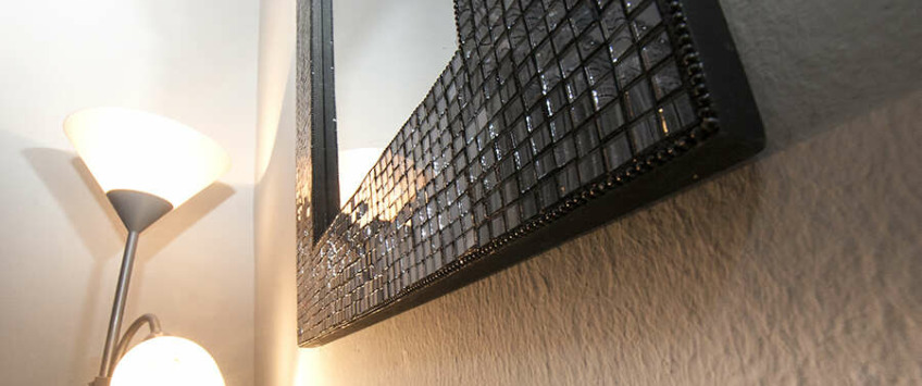 Apartment Kneza Mihaila Beograd