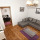 Apartment Kneza Mihaila Beograd