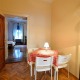 Apt 26999 - Apartment Kneza Mihaila Beograd