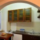 Apt 26999 - Apartment Kneza Mihaila Beograd