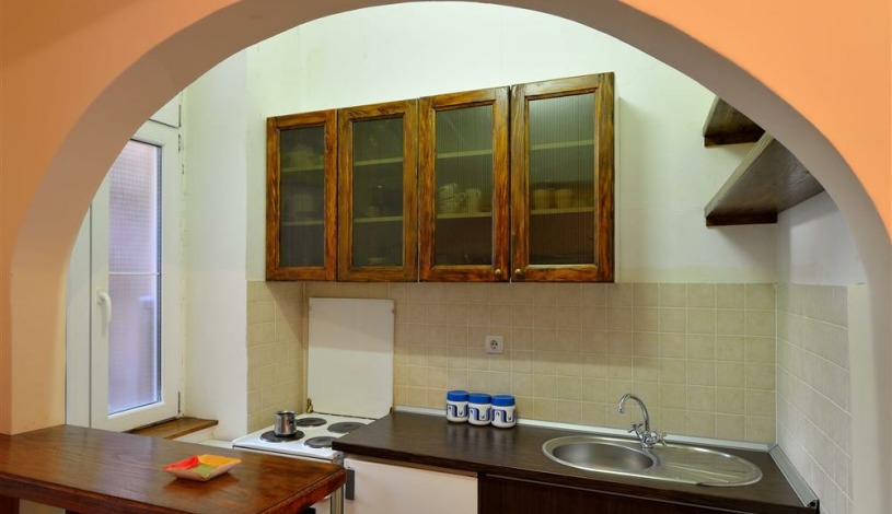 Apartment Kneza Mihaila Beograd - Apt 26999