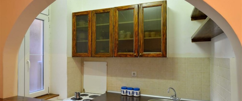 Apartment Kneza Mihaila Beograd - Apt 26999