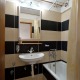 Apt 26999 - Apartment Kneza Mihaila Beograd