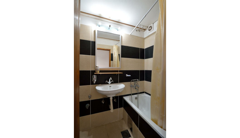 Apartment Kneza Mihaila Beograd - Apt 26999