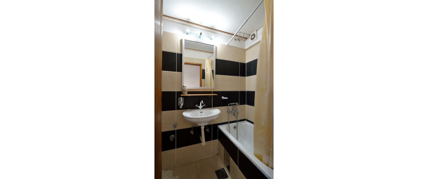 Apartment Kneza Mihaila Beograd - Apt 26999