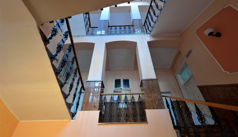 Apartment Kneza Mihaila Beograd - Apt 26999