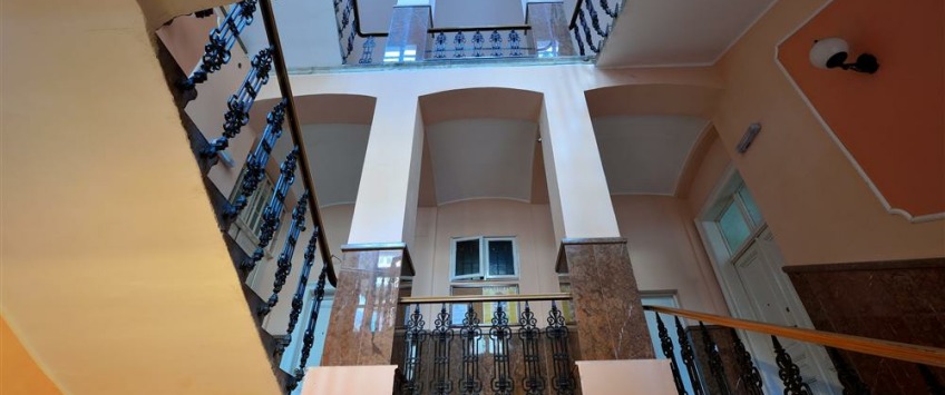 Apartment Kneza Mihaila Beograd - Apt 26999