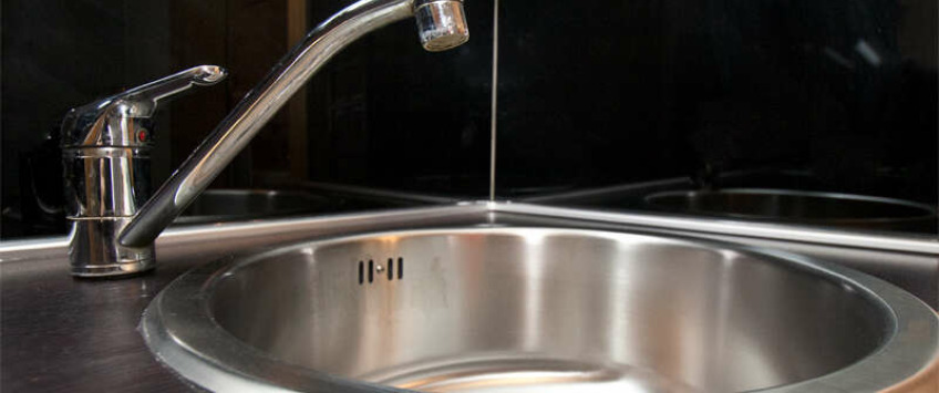 Apartment Kneza Mihaila Beograd