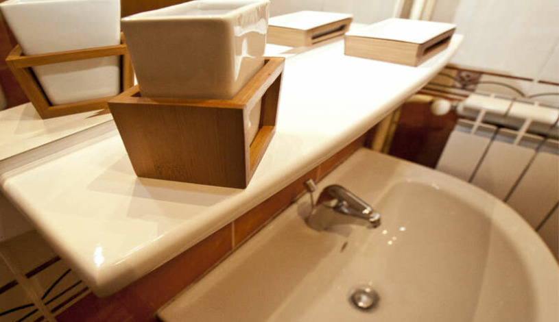 Apartment Kneza Mihaila Beograd