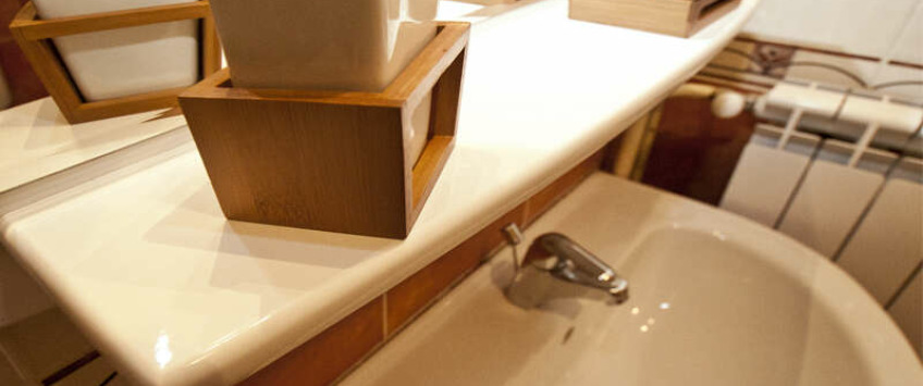 Apartment Kneza Mihaila Beograd