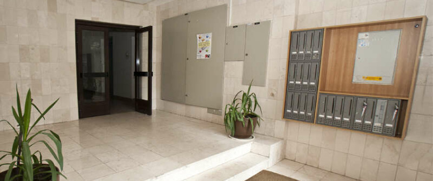 Apartment Kneza Mihaila Beograd