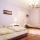 Apartment Kneza Mihaila Beograd