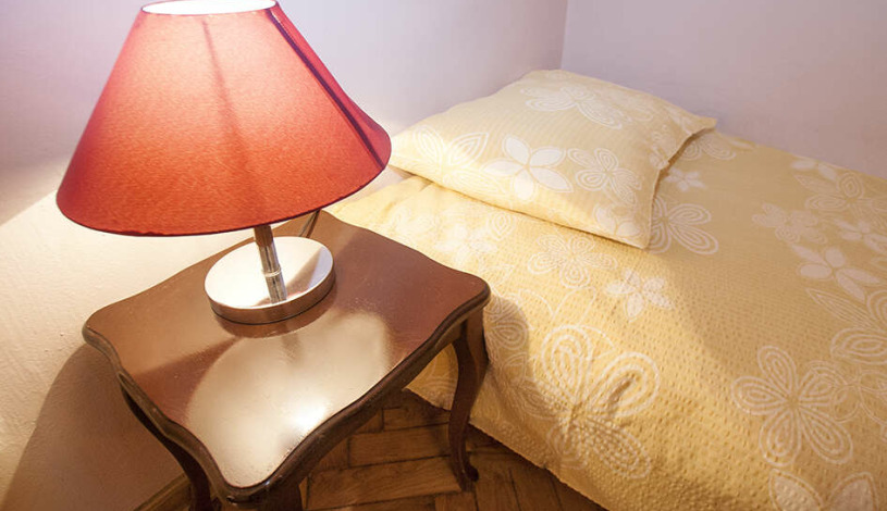 Apartment Kneza Mihaila Beograd